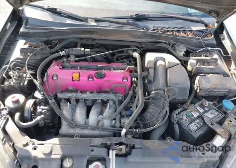 2006 Acura Rsx Type S z USA, uszkodzony, nr VIN JH4DC53026S000238